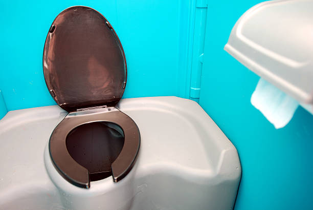 Best Wedding porta potty rental  in Lewisburg, OH